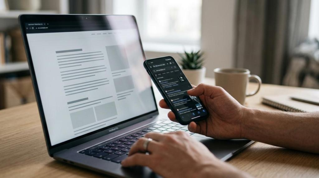 AIK-krönikor online: Din kompletta guide till krönikor om AIK